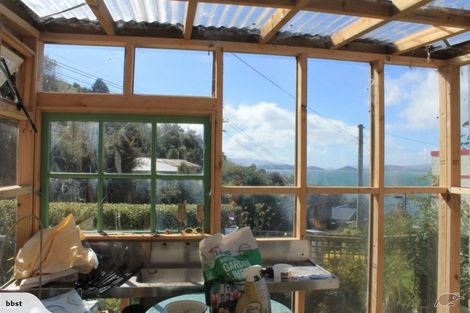 Photo of property in 3 Finch Street, Saint Leonards, Dunedin, 9022