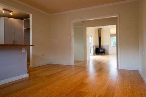 Photo of property in 41 Greenacres Street, Macandrew Bay, Dunedin, 9014