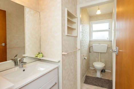 Photo of property in 9 Veronica Avenue, Marewa, Napier, 4110