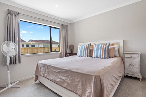 Photo of property in 41 Rata Street, Te Kauwhata, 3710