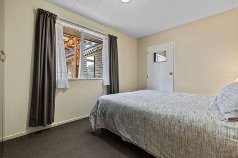 Photo of property in 41 Tawavale Street, Pukehangi, Rotorua, 3015