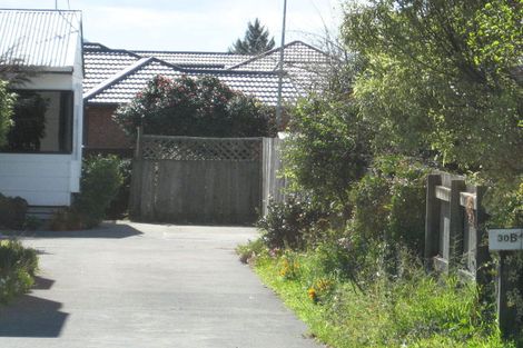 Photo of property in 30b Stewart Street, Whakatane, 3120