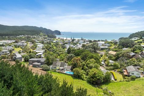 Photo of property in 234 Russell Bruce Place, Onemana, Whangamata, 3691