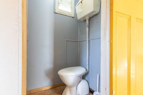 Photo of property in 3 London Street, Dannevirke, 4930