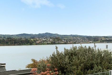 Photo of property in 166b Grace Road, Tauranga South, Tauranga, 3112