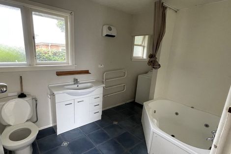 Photo of property in 1/156 Ilam Road, Ilam, Christchurch, 8041