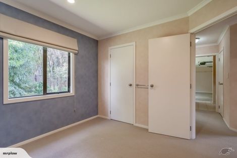 Photo of property in 11 Avon Rise, Welcome Bay, Tauranga, 3112