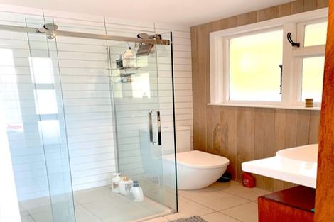 Photo of property in 67a Kotare Street, Fendalton, Christchurch, 8041