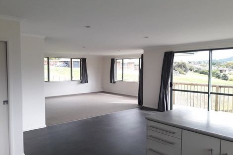 Photo of property in 29 Bush Haven Drive, Te Kamo, Whangarei, 0112