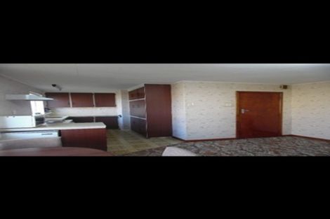 Photo of property in 74 Selwyn Street, Appleby, Invercargill, 9812