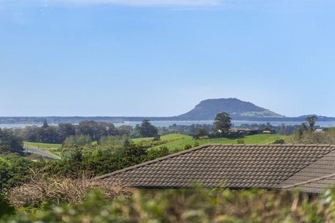 Photo of property in 235 Waipapa Block Road, Whakamarama, Tauranga, 3180