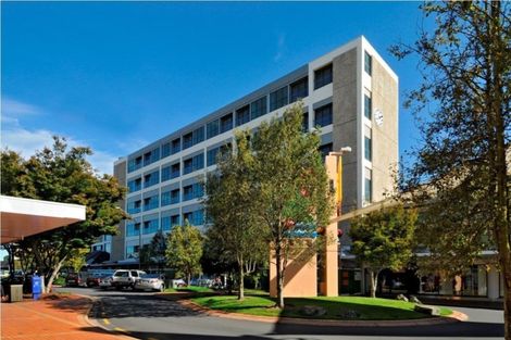 Photo of property in 1193 Hinemoa Street, Rotorua, 3010