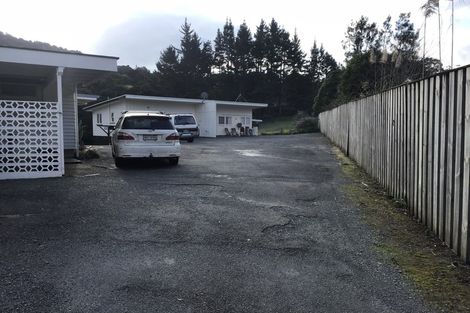 Photo of property in 179 Great North Road, Te Kamo, Kamo, 0185