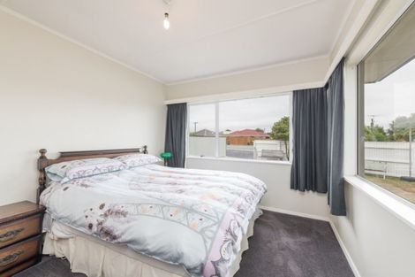 Photo of property in 57 Songer Street, Stoke, Nelson, 7011