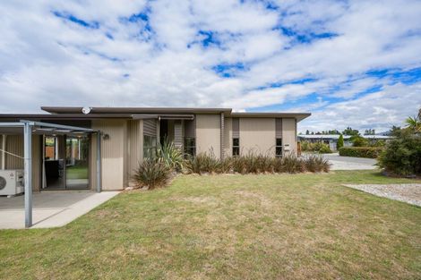 Photo of property in 23 Hewson Crescent, Lake Hawea, Wanaka, 9382