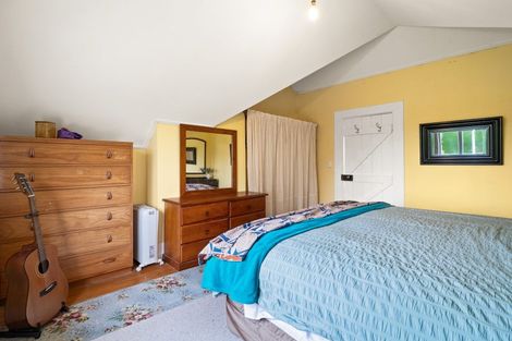 Photo of property in 87 Thomas Street, Waikouaiti, 9510