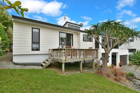 Photo of property in 29 Polkinghorne Drive, Manly, Whangaparaoa, 0930