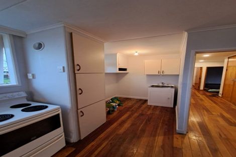 Photo of property in 156 Waerenga Road, Otaki, 5512