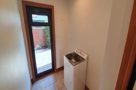 Photo of property in 45 Marquess Avenue, Halswell, Christchurch, 8025