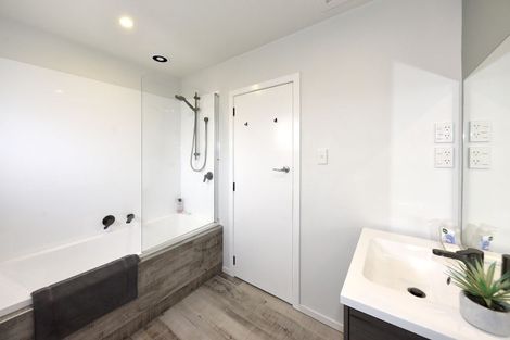 Photo of property in 29 Reynolds Avenue, Bishopdale, Christchurch, 8053