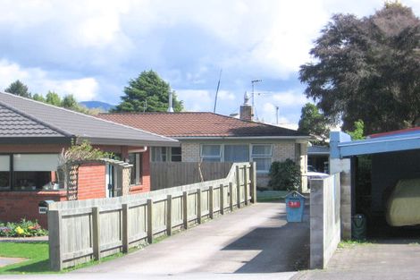 Photo of property in 36b Larcy Road, Lynmore, Rotorua, 3010