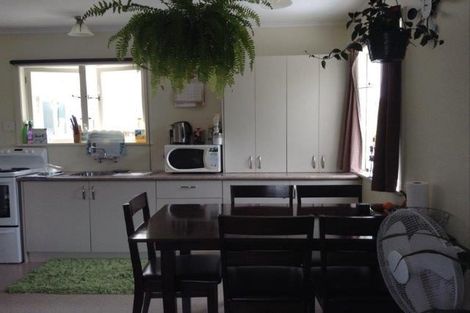 Photo of property in 4/175 Rutene Road, Kaiti, Gisborne, 4010