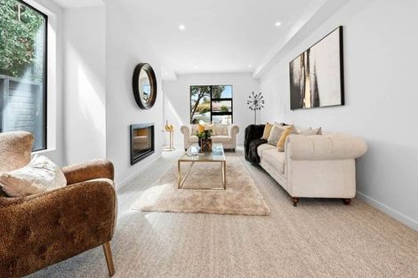 Photo of property in 62a Kesteven Avenue, Glendowie, Auckland, 1071