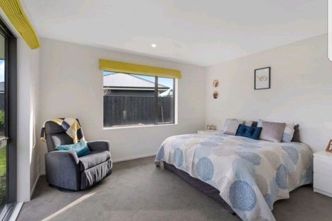 Photo of property in 10 Hampstead Close, Rangiora, 7400