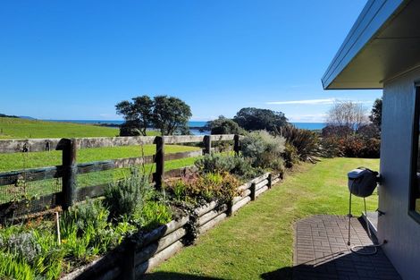Photo of property in 22 Parkinson Road, Waiotahe, Opotiki, 3198