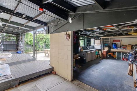 Photo of property in 14 Sewell Street, Linwood, Christchurch, 8062