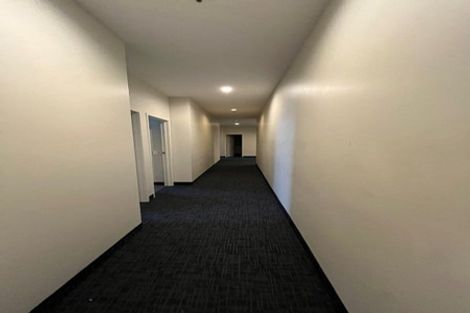 Photo of property in Hanson House, 2/27 Hanson Street, Mount Cook, Wellington, 6021