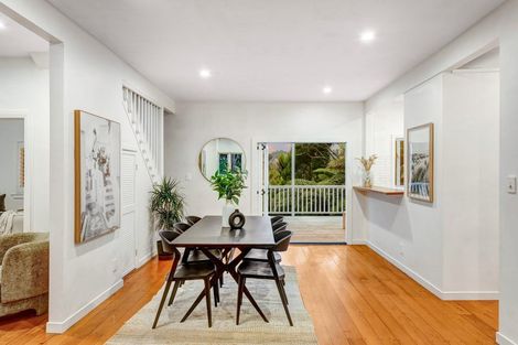 Photo of property in 755 West Coast Road, Oratia, Auckland, 0604