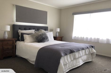 Photo of property in 53 Mahi Road, Te Kauwhata, 3710