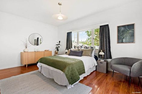 Photo of property in 1/91 Nile Road, Milford, Auckland, 0620