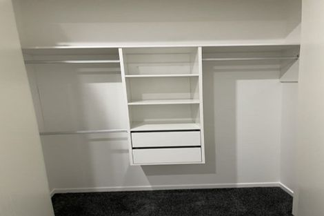 Photo of property in 29 Cloonlyon Drive, Flat Bush, Auckland, 2019