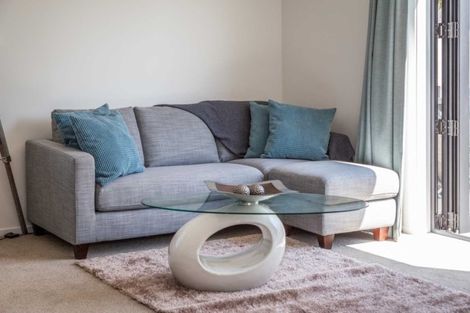 Photo of property in 27b Conference Street, Christchurch Central, Christchurch, 8013