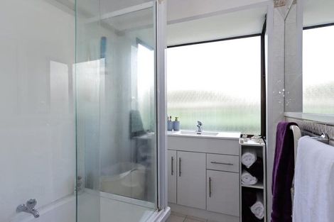 Photo of property in 63b Coopers Road, Gate Pa, Tauranga, 3112