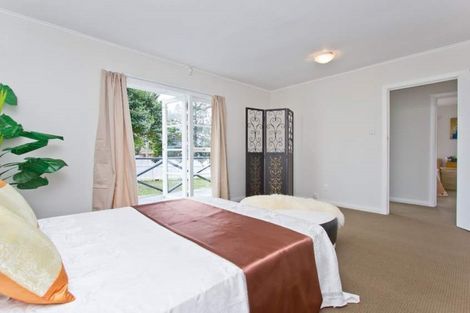 Photo of property in 146 Seabrook Avenue, New Lynn, Auckland, 0600