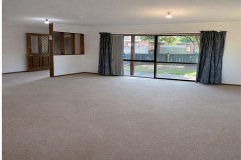 Photo of property in 11/50 Gray Avenue, Mangere East, Auckland, 2024