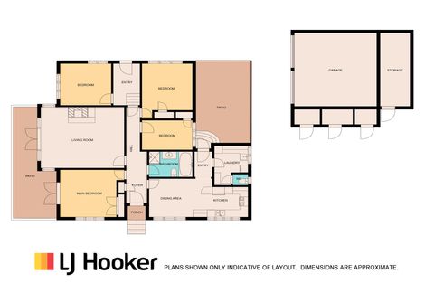 Photo of property in 185 Victoria Street, Cambridge, 3434