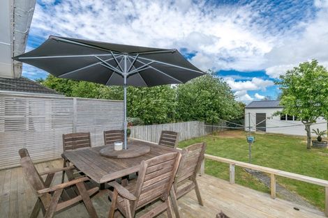 Photo of property in 1055 Hazelmere Crescent, Te Awamutu, 3800