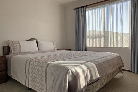 Photo of property in 4 Mount View Place, Waipukurau, 4200