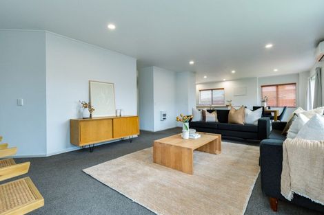 Photo of property in 3/782 Te Rahu Road, Te Awamutu, 3800