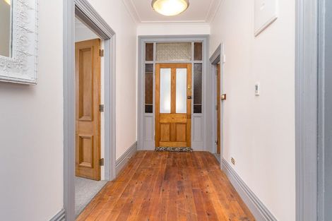 Photo of property in 139 Main Road, Fairfield, Dunedin, 9018