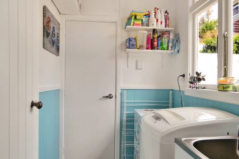 Photo of property in 10 Royal Terrace, Oamaru, 9400