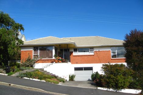 Photo of property in 40 Islington Street, North East Valley, Dunedin, 9010