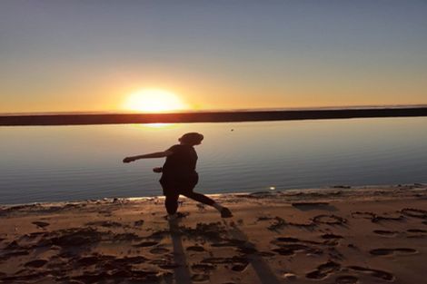 Photo of property in 271b Kumara Junction Highway, Arahura Valley, Hokitika, 7882