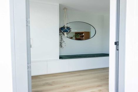 Photo of property in 12 Russell Street, Whanganui, 4500