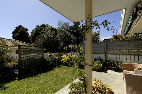 Photo of property in 12/492 Otumoetai Road, Otumoetai, Tauranga, 3110