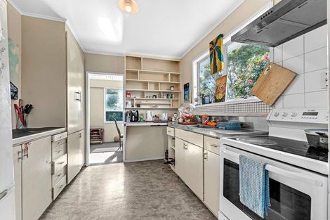 Photo of property in 14 Bedlington Avenue, Manurewa, Auckland, 2102